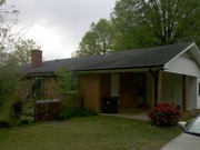 Stunning Home for Rent to Own