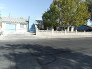 3 bedroom with cassida and double garage 2568 sq ft for rent