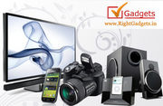 Karbonn mobiles to caress your mobile shopping