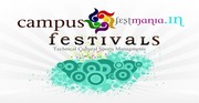 FestMania.in :: FMCA - Hunt for the faces begun. R u A FESTMANIAC ?