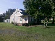 Restful Country House For Sale