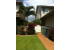 BELOVED APARTMENT FORE RENT