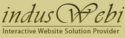 seo company india,  seo company noida - sales@induswebiservices.com,  +9