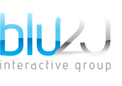 Springfield Website Design,  Arkansas Web Design - info@blu20.com,  888.