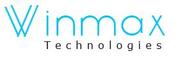 Software application development company,  Website design Company,  Best