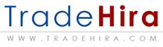 Discount Office Supplies,  Office Supply Online - info@tradehira.co.uk, 