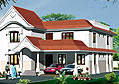 flats on rent in ankur,  flats on rent in dharnidhar - mohitestate@gmai