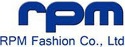 Wholesale Maxi Dress,  Wholesale Thailand Dress,  Wholesale Dress