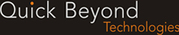 Hire Graphics Designer,  Hire Magento Developer