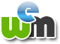 Joomla Template Design,  Joomla Customization