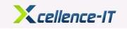 PHP Web Development,  PSD to XHTML Conversion