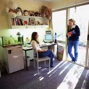 International students accommodation solutions – Just a click away!