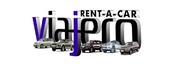 Viajero Rent A Car January Promo!!