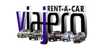 Viajero Rent A Car