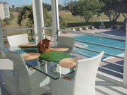 CONDO FOR RENT ***FLORIDA*** (Boca Raton)