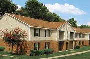 New Hampshire Apartments For Rent 