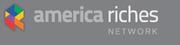 Online Real Estate Franchise,  Virtual Realty 