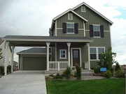 Single Family house for rent