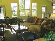 Apartments for Rent Alexandria | Alexandria Apartment Rentals