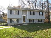 House/Office Space for Rent in Odenton Town Center Area