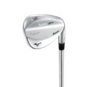 Word in hand Mizuno's new MP R-12 wedges