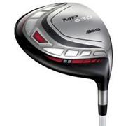 Word in hand MIZUNO MP-630 DRIVER