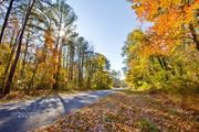 Custom New Homes in Virginia Beach VA