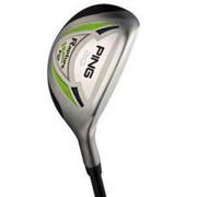 Just buy it ! Ping Rapture V2 Hybrid