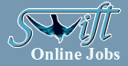 SEO SERVICESEO SERVICE