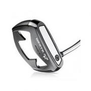 Cheap Odyssey White Ice Mini T putter