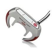 Cheap Odyssey white hot xg sabertooth