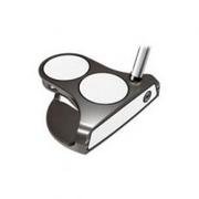 Cheap Odyssey White Ice 2Ball Putter