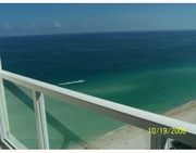 *** LA PERLA,  SUNNY ISLES, 