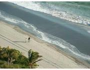 ***SPECIAL ATTENTION TO FIND YOUR CONDO IN MIAMI AND HOLLYWOOD. ***