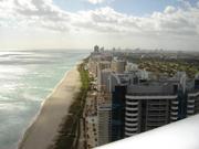 *** OCEANVIEWS CONDOS AT THE BEACH, SUNNY ISLES, BALHARBOR, Miami 2/2 **
