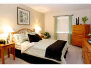 $680/monthly 3 bedroom in 1049 Westmore Lombard,  IL 60148