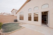 Take advantage of this wonderful property for Rent to own in Avondale