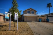 Lease to Purchase Rent To Own For Sale Homes In GLENDALE