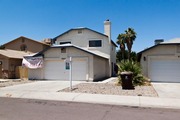 Beautiful Home in nice location. Rent to purchase properties in Peoria