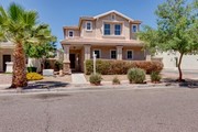 Arizona Lease to Own Homes For Rent Homes