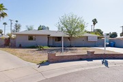 Phoenix Lease Option Homes for Sale Rent to Own Homes AZ