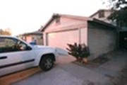 House is Ready to Move IN! For rent homes Arizona