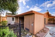 This is a Perfect Opportunity for first time home buyer! Rent to own!