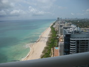 *** SPECTACULAR OCEAN VIEWS,  AKOYA AT THE BEACH,  INTERNET.***