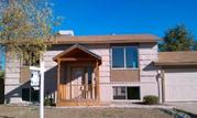 Nice Home! Great Location! Homes to purchase property in AZ