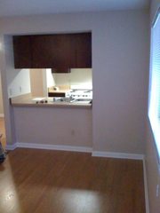 Ready To Move In.Condo Unit For Rent In Tempe AZ 