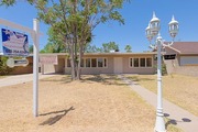 Beautiful Home in nice location. Rent to own Phoenix