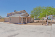 Rent to Own Homes Phoenix Newly Remodeled House in Arizona