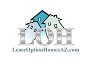 Super spacious property. Rent to own homes in Avondale,  Arizona