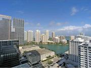 Miami Condominios